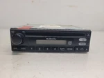 2003 Subaru Outback Legacy Wagon - Radio (am / Fm Cd). Fixed Price $57.84.