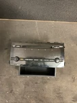 2008 Toyota Prius Am Fm Radio Stereo Cd Player. Fixed Price $35.00.