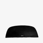 06-10 Infiniti M35 Center Dash Bose Speaker Cover Trim Black Oem P10693A28000. Fixed Price $34.99.