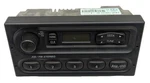 2003 2004 Ford Crown Victoria Radio Stereo Cd Cassette Player Receiver. Fixed Price $118.04.