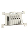 2025 Ford Explorer Radio Stereo Harman Amplifier Speaker Module RB5T18T806BD. Fixed Price $399.79.
