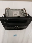 28185 JA000 *read Description* Nissan Altima Am Fm Radio. Fixed Price $48.76.