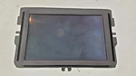 2020 Chrysler Pacifica Radio/receiver W/display 8.4" Touchscreen, Id P68428471AC. Fixed Price $265.50.