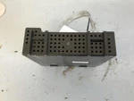 Audio Equipment Radio Receiver Id 84361173 Fits 18-21 Camaro 993743. Fixed Price $134.90.