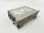 Mercedes S560 2020 W222 Radio Equipment Receiver Control Module Unit 18-20. Fixed Price $269.99.