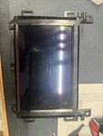 2023 Jeep Wrangler Jl Oem Factory Touchscreen Radio /. Fixed Price $500.00.