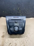 2013-2014 Acura Rdx Dash Climate Control Radio Panel Air Vent X6278 Dg. Fixed Price $36.71.