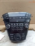 Audio Equipment Radio Receiver Advance Vin 8TH Digit Fits 10-13 Mdx 193602. Fixed Price $360.00.