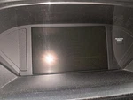 2014 Honda Pilot Used Display Screen Dash Oem 594-01450 No Anti-theft Code. Fixed Price $108.30.