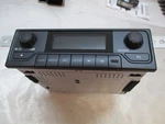 19 20 21 22 Mercedes Sprinter 1500 2500 3500 Radio Receiver Head Unit Oem VS30. Fixed Price $180.14.