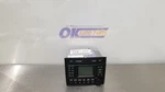 06 Pontiac Gto Radio Audio Receiver Head Unit 92123174. Fixed Price $200.00.