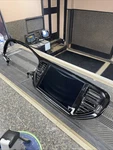 2021-25 Dodge Durango 10 In. Touchscreen Info Display P68433499AG. Fixed Price $359.99.