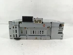 2003-2007 Honda Accord Am Fm Cd Player Radio Receiver W0J1J. Fixed Price $122.40.
