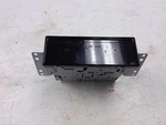 2022 Hyundai Santa Cruz Oem Radio Receiver Id # 96160K5120. Fixed Price $329.95.