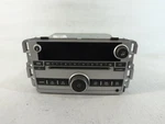 2008-2008 Chevrolet Equinox Undefined BGP21. Fixed Price $54.18.