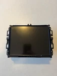 2014-2018 Dodge Ram Chrysler 8.4 VP4 Na Uconnect Fm Xm Bluetooth Radio Used. Fixed Price $449.99.