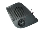 Convertible Speaker Sound Radio Bass For 1988-1994 Saab 900 P/n 4224929. Fixed Price $113.38.