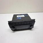2007-2014 Chrysler Dodge Jeep Am Fm Radio Cd Player Aux P05091111AC Oem. Fixed Price $84.99.