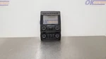 19 Ford F350SD Radio Audio Control Panel KC3T18E245BBD. Fixed Price $325.12.