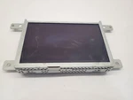 2010 Lincoln Mkt Info Gps Tv Screen Dash Id AE9T10F839AA. Fixed Price $122.96.