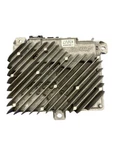 2024-2025 Mazda CX-90 Oem Bose Audio Radio Stereo Amplifier KMV766A20A. Fixed Price $499.26.