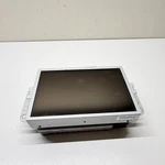 2013-2016 Ford Fusion Radio Screen Navigation Sync Module DS7T-14F239-BP Oem. Fixed Price $84.99.