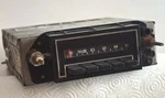 1976-1977 Chevy Vega/monza Delco Am Radio 60HPB1/70HPB1, Tested & Working!. Fixed Price $47.50.