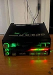 Pioneer KX-E35 Lonesome Car Boy Cassette Deck Junk Vintage Jdm Stereo 1985. Fixed Price $250.00.