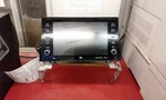 2020-2024 Toyota Camry Touchscreen Display Receiver Radio Oem. Fixed Price $271.36.