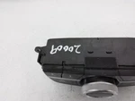 2016-2018 Acura Ilx Radio Controls 39050-TX6-A61 W/ Navi. Fixed Price $93.01.