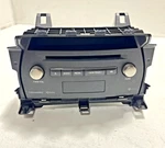 Multimedia Audio Cd Player Receiver Head Unit Harman Lexus NX300 2018 Oem. Fixed Price $494.99.