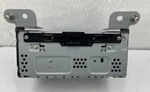 2015-2018 Ford Edge Radio Satellite AM-FM-CD-MP3, Single Disc Id FT4T-19C107-KA. Fixed Price $85.49.