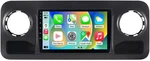 10.1" Car Stereo Radio Benz Sprinter Freightliner W907 VS30 2019-2023 Low-end. Fixed Price $239.99.