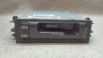 Remote Cassette Player 15068081 Fits 98-02 Chevrolet Blazer S10/JIMMY S15 G102. Fixed Price $29.90.