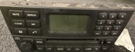 Audio Equipment Radio Am-fm-stereo-cd 6 Disc Changer Fits 02-03 X Type. Fixed Price $99.95.