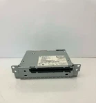 Bmw F22 F30 4 F32 Radio Media Cd Disc Player Head Unit L7 6512 9357996- 01. Fixed Price $299.99.