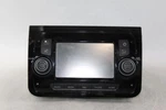 Audio Equipment Radio Display And Receiver 18-19 Dodge Promaster 1500 Oem #29215. Fixed Price $320.00.