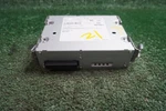 2020 2021 Mazda CX30 Radio Receiver Audio Am Fm Oem DGH9669C0E No Vin. Fixed Price $72.03.