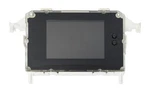 2013 Ford Fiesta Radio Display W Voice Recognition Oem Original DA6T-18B955-BB. Fixed Price $55.25.