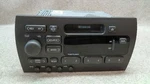 Radio Stereo Am Fm Cassette 16236296 Fits 98-02 Cadillac Eldorado OS11-173727. Fixed Price $56.06.