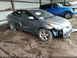 Audio Equipment Radio Us Market Receiver Coupe Fits 11-13 Elantra 360227. Fixed Price $73.49.