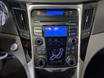 Radio Control Unit-am Fm Xm MP3 Cd Player Reman Fits 2012 Hyundai Sonata. Fixed Price $47.00.
