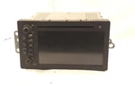 2005-2007 Hummer H2 Am Fm Radio Receiver Navigation UM8. Fixed Price $123.49.