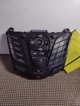 2013 2014 2015 2016 Ford Escape Radio Control Panel DJ5T18K11GA. Fixed Price $18.75.