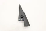 2022 - 2025 Infiniti QX60 Rear Right Door Corner Trim Cover Panel Oem 822926SA0A. Fixed Price $32.72.