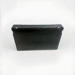 2009-2012 Infiniti G37 G25 EX35 Navigation Display Screen Oem 28091-1BY1B. Fixed Price $90.00.