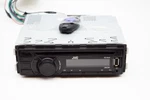 Jvc KD-R440 Cd MP3 Wma Player Radio Usb Aux Stereo Receiver Am Fm Remote. Fixed Price $59.99.