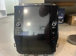 2021 2022 Subaru Legacy Outback Radio Screen Receiver 86213AN66B 86271AN64A. Fixed Price $279.55.
