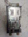 15937318 Amplifier Bose From 2008 Gmc Yukon Denali Xl 10145934. Fixed Price $100.69.