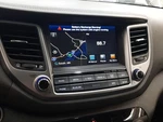 Oem Radio For Tucson 96560D33304X Fm-navi Xm Rcvr. Fixed Price $104.99.
